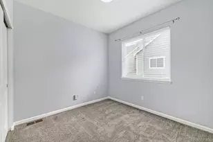 11250 Florence Street, Commerce City, CO 80640 - Photo 22