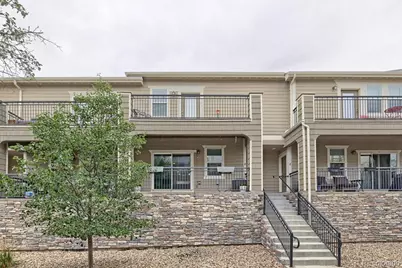 11250 Florence Street #18E, Commerce City, CO 80640 - Photo 2