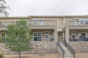 11250 Florence Street, Commerce City, CO 80640 - Photo 2