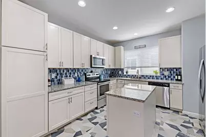 11250 Florence Street #18E, Commerce City, CO 80640 - Photo 10