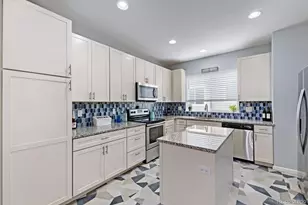 11250 Florence Street, Commerce City, CO 80640 - Photo 10