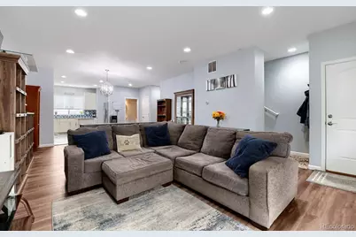 11250 Florence Street #18E, Commerce City, CO 80640 - Photo 6