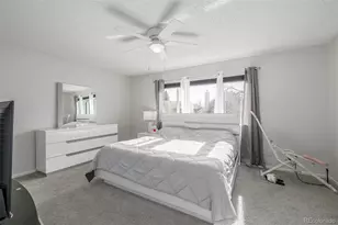 2884 S Salida Ct, Aurora, CO 80013 - Photo 26