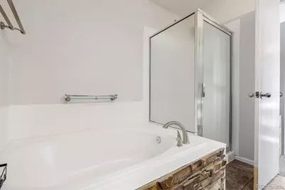 2884 S Salida Court, Aurora, CO 80013 - Photo 30