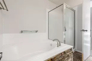 2884 S Salida Ct, Aurora, CO 80013 - Photo 30