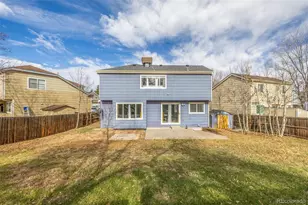 2884 S Salida Ct, Aurora, CO 80013 - Photo 44
