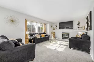 2884 S Salida Ct, Aurora, CO 80013 - Photo 12