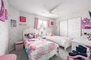 2884 S Salida Ct, Aurora, CO 80013 - Photo 32