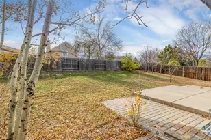 2884 S Salida Ct, Aurora, CO 80013 - Photo 46