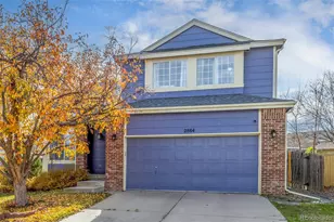 2884 S Salida Ct, Aurora, CO 80013 - Photo 4