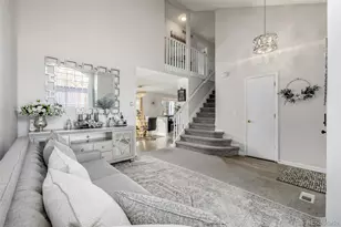 2884 S Salida Ct, Aurora, CO 80013 - Photo 10