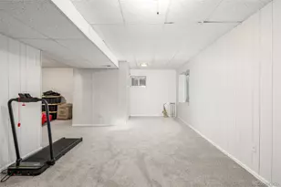 2884 S Salida Ct, Aurora, CO 80013 - Photo 36