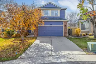 2884 S Salida Ct, Aurora, CO 80013 - Photo 1