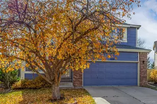 2884 S Salida Ct, Aurora, CO 80013 - Photo 6
