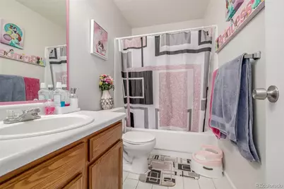 2884 S Salida Court, Aurora, CO 80013 - Photo 34