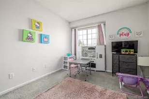 2884 S Salida Ct, Aurora, CO 80013 - Photo 38