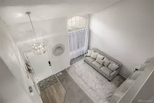 2884 S Salida Ct, Aurora, CO 80013 - Photo 24