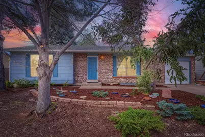 18120 E Asbury Drive, Aurora, CO 80013 - Photo 1