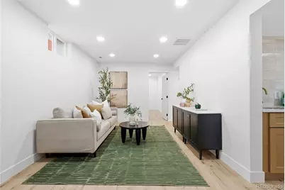 1539 S Sherman Street, Denver, CO 80210 - Photo 22