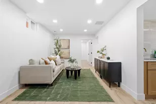 1539 S Sherman St, Denver, CO 80210 - Photo 22