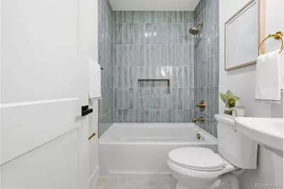 1539 S Sherman Street, Denver, CO 80210 - Photo 18