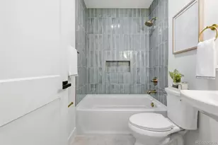 1539 S Sherman St, Denver, CO 80210 - Photo 18