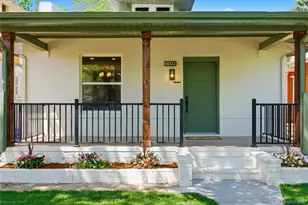 1539 S Sherman St, Denver, CO 80210 - Photo 2