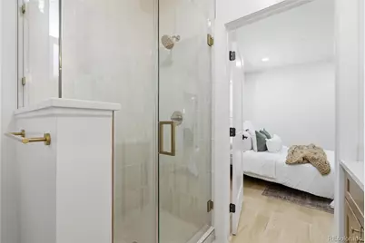 1539 S Sherman Street, Denver, CO 80210 - Photo 16