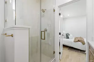 1539 S Sherman St, Denver, CO 80210 - Photo 16