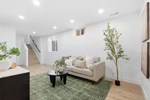 1539 S Sherman St, Denver, CO 80210 - Photo 24