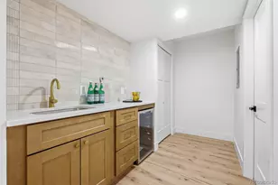 1539 S Sherman St, Denver, CO 80210 - Photo 26