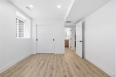 1539 S Sherman Street, Denver, CO 80210 - Photo 32