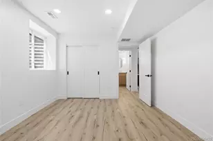 1539 S Sherman St, Denver, CO 80210 - Photo 32