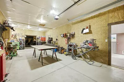 1991 Woodpecker Lane, Elizabeth, CO 80107 - Photo 30