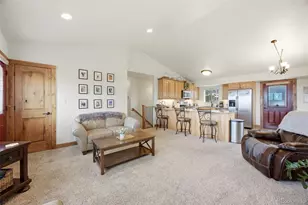 1991 Woodpecker Ln, Elizabeth, CO 80107 - Photo 8