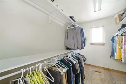 1991 Woodpecker Lane, Elizabeth, CO 80107 - Photo 20