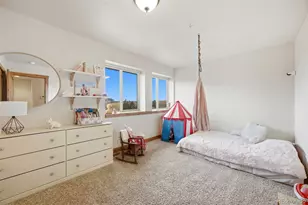 1991 Woodpecker Ln, Elizabeth, CO 80107 - Photo 16