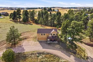 1991 Woodpecker Ln, Elizabeth, CO 80107 - Photo 2