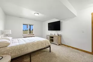 1991 Woodpecker Ln, Elizabeth, CO 80107 - Photo 14