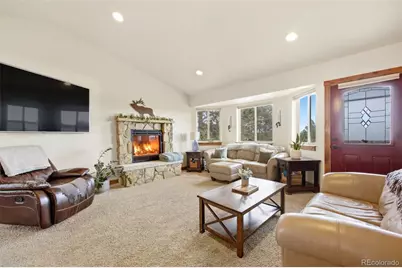 1991 Woodpecker Lane, Elizabeth, CO 80107 - Photo 6