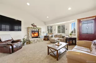 1991 Woodpecker Ln, Elizabeth, CO 80107 - Photo 6