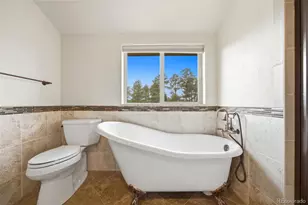 1991 Woodpecker Ln, Elizabeth, CO 80107 - Photo 22