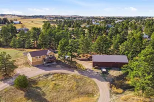 1991 Woodpecker Ln, Elizabeth, CO 80107 - Photo 1