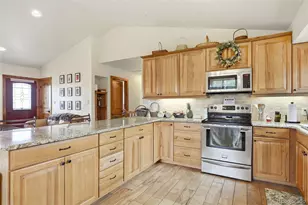1991 Woodpecker Ln, Elizabeth, CO 80107 - Photo 10