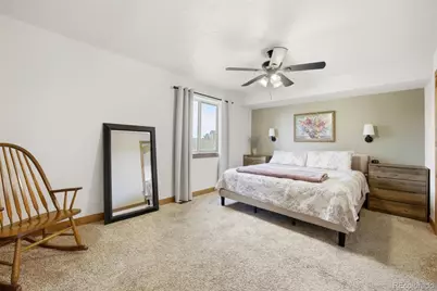 1991 Woodpecker Lane, Elizabeth, CO 80107 - Photo 18