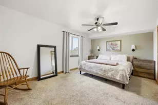 1991 Woodpecker Ln, Elizabeth, CO 80107 - Photo 18