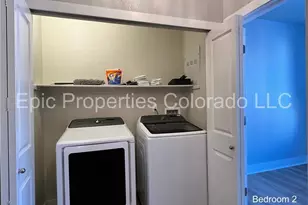 14321 E Tennessee Ave, Aurora, CO 80012 - Photo 16