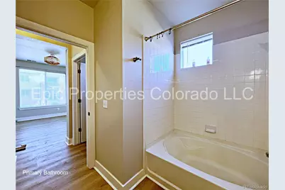 14321 E Tennessee Avenue #206, Aurora, CO 80012 - Photo 14