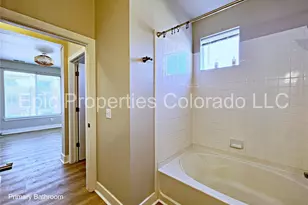 14321 E Tennessee Ave, Aurora, CO 80012 - Photo 14
