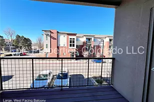 14321 E Tennessee Ave, Aurora, CO 80012 - Photo 6